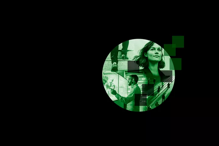 Kokemuskuilusta osaamisloikkaan