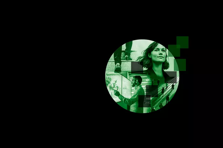 Kokemuskuilusta osaamisloikkaan