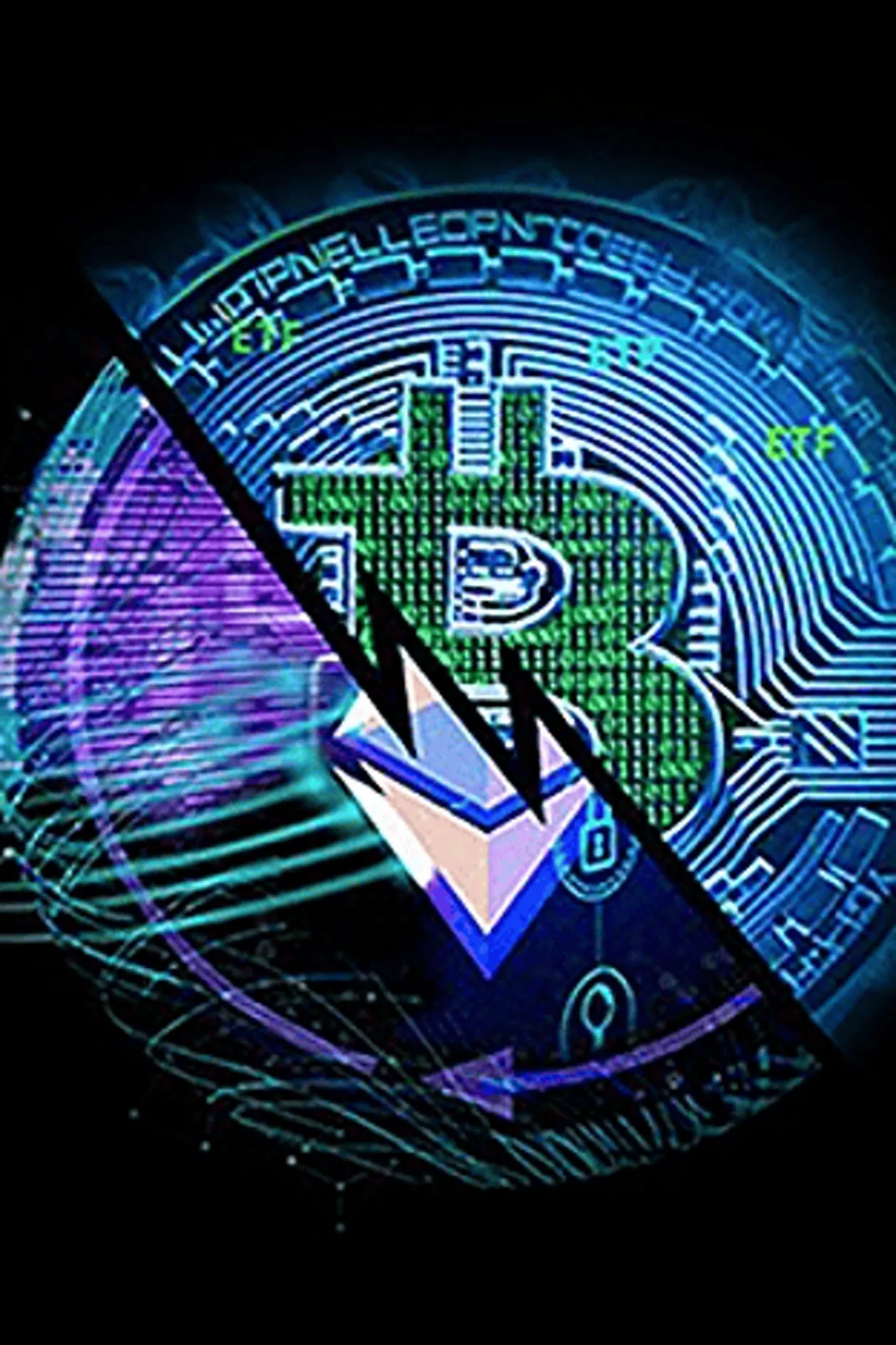 Stake Casino felület képe mobiltelefonon