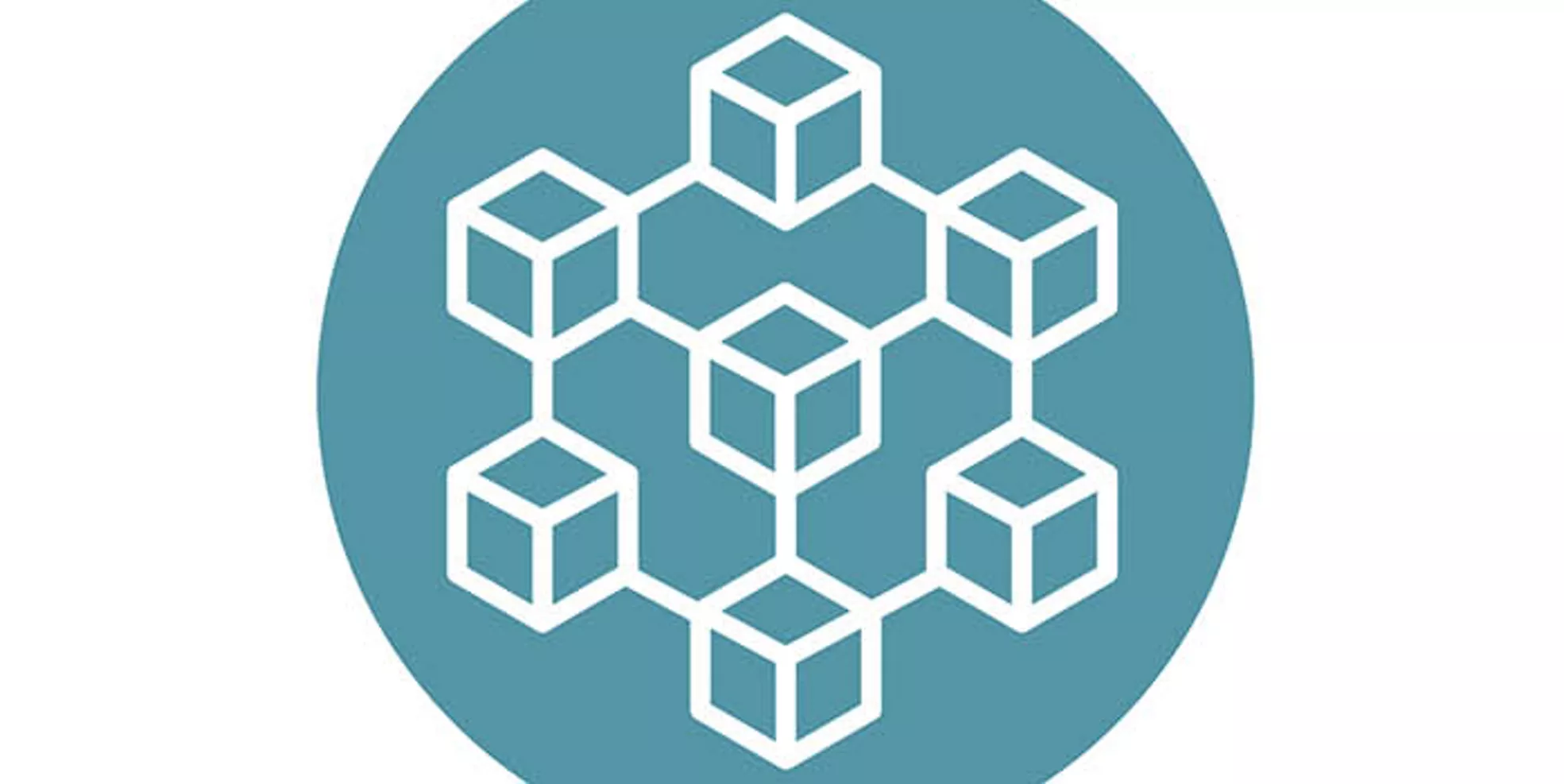 Blockchain : panorama des technologies existantes | Deloitte France