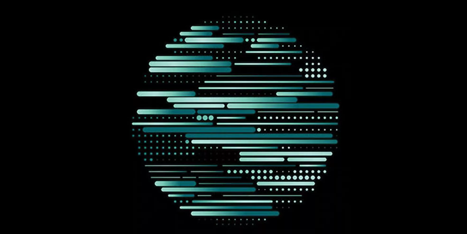 The Impact of Blockchain Technology in Auditing | Deloitte US