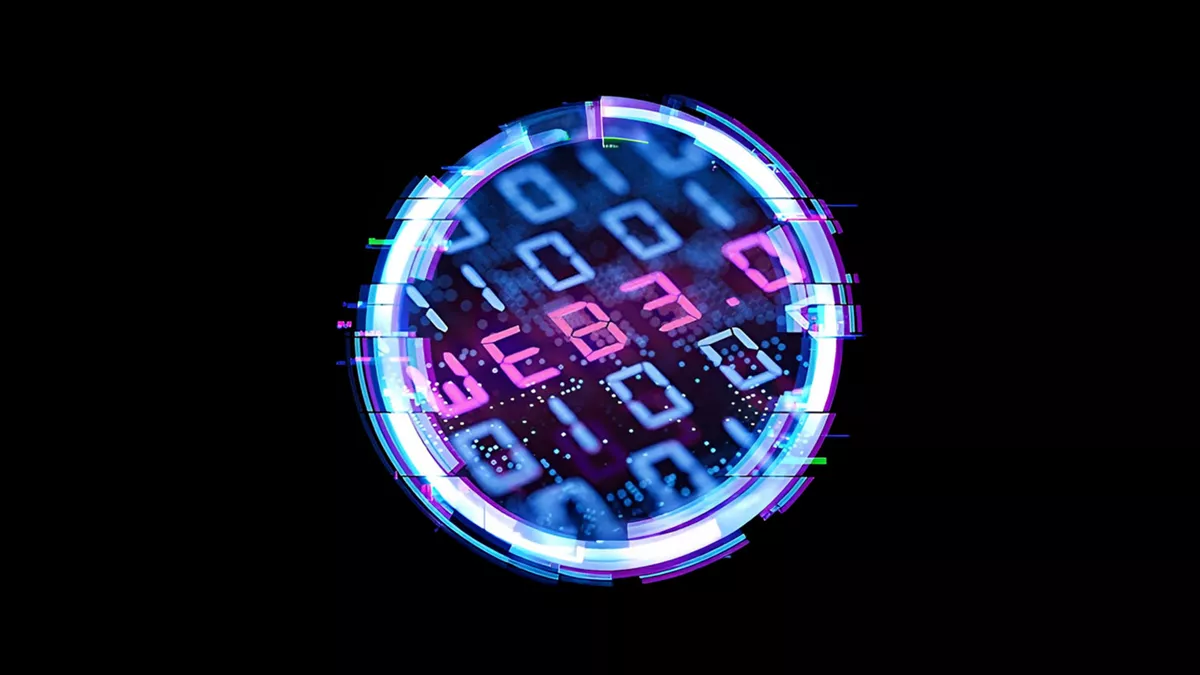 Blockchain and Web3 Adoption for Enterprises | Deloitte US