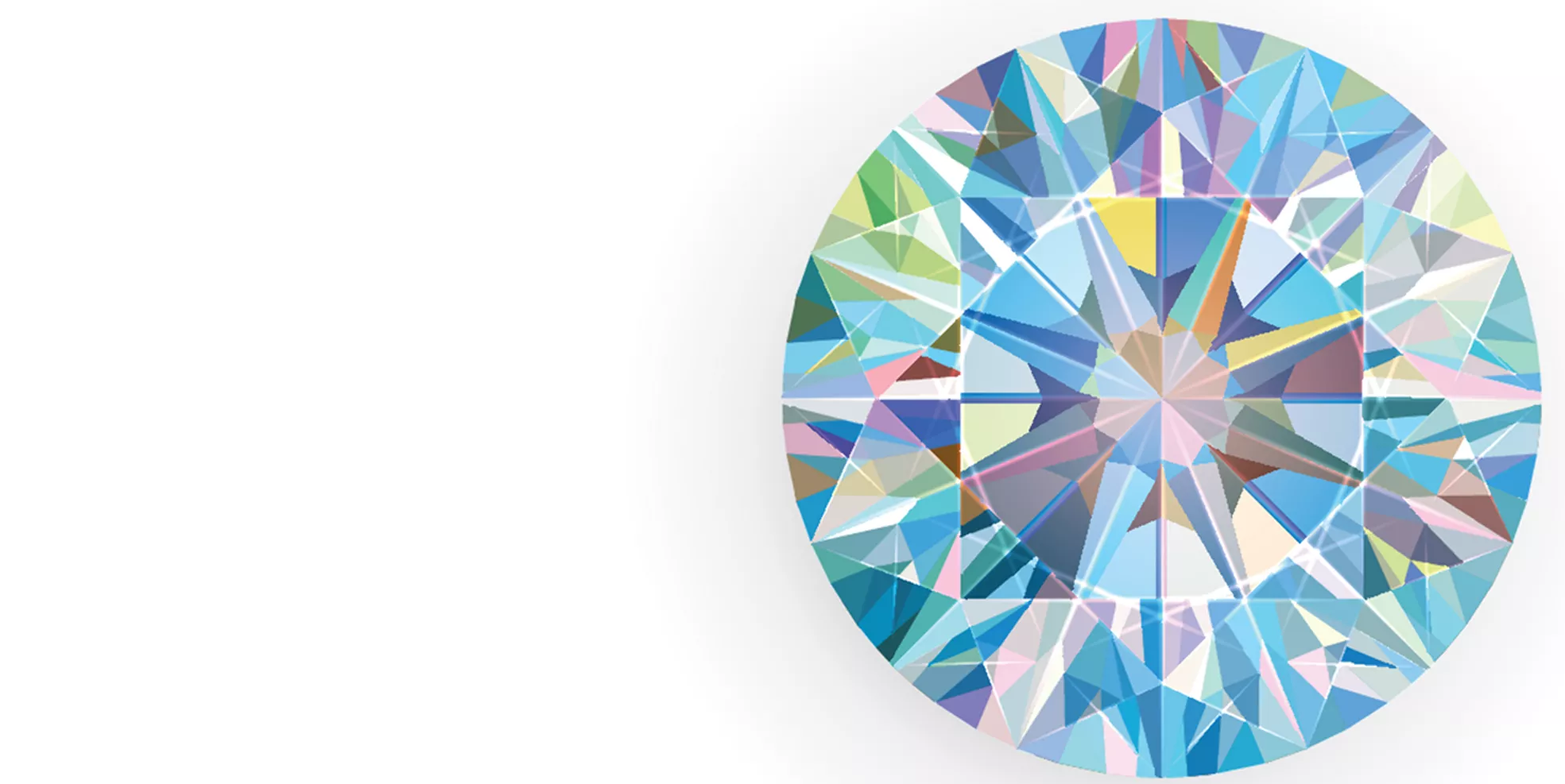 Klagevedtak om fristavbrytelse og beskatning av bitcoin (kryptovaluta) |  Deloitte Norge