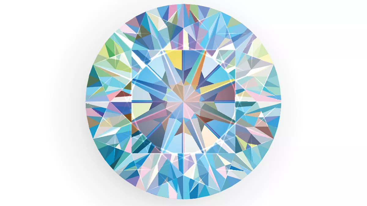 Klagevedtak om fristavbrytelse og beskatning av bitcoin (kryptovaluta) |  Deloitte Norge