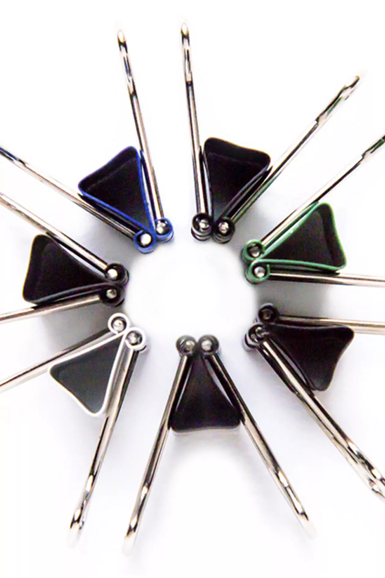 Gave fra selskap til ideell stiftelse – spørsmål om utbyttebeskatning, image size:1260x1890