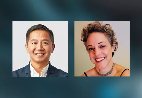 Mobile experiences: Enhancing user engagement and business ...