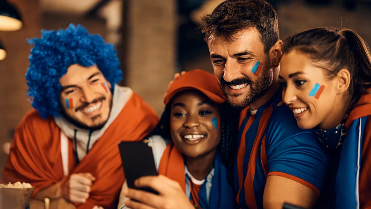 Deloitte Digital | Digital Creative & Marketing Consultancy