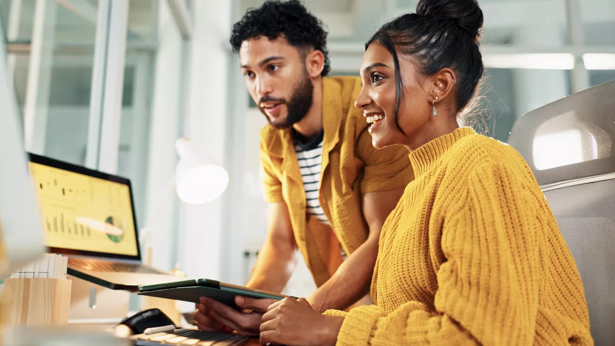 Deloitte Digital | Digital Creative & Marketing Consultancy