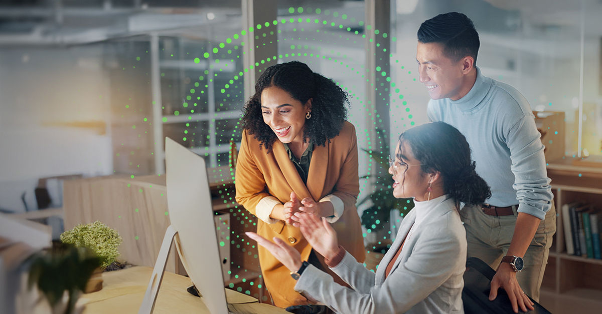 Business Process Solutions | Deloitte US