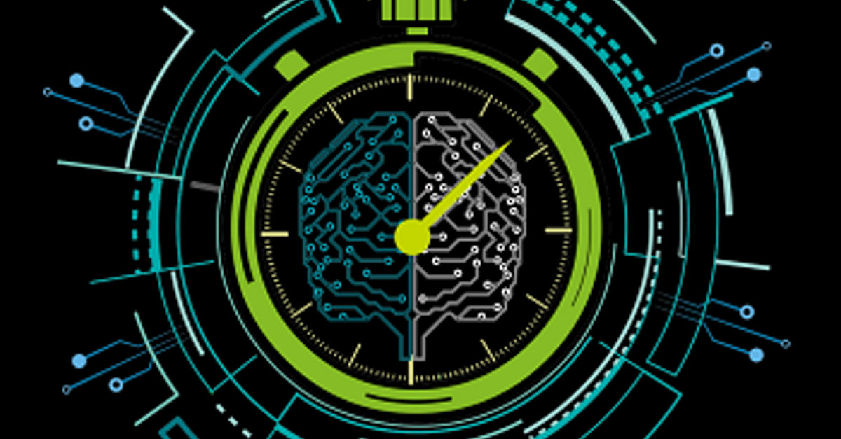 Deloitte Trustworthy AI™ Key Insights | Deloitte Italy