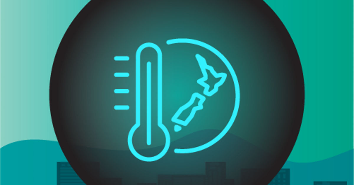Time to double down on climate measures | Tax | Deloitte New Zealand
