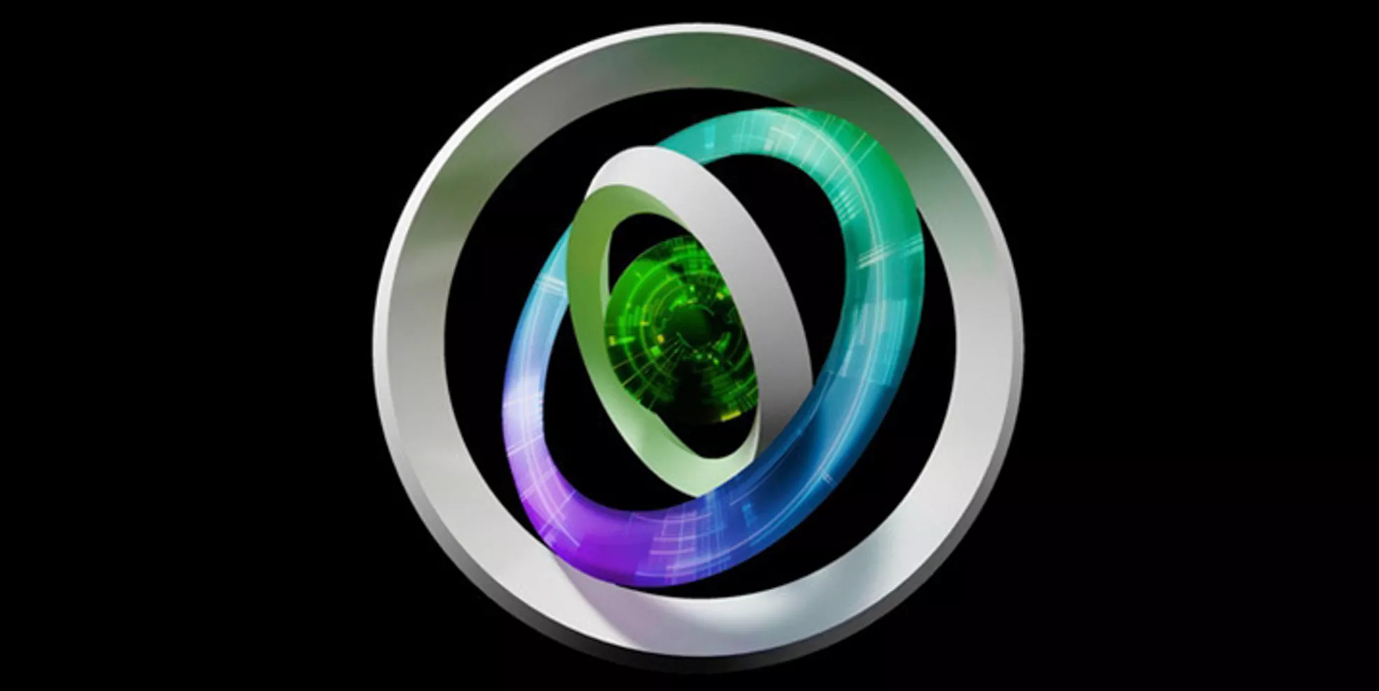 Build-Operate-Transfer Service Delivery | Deloitte US