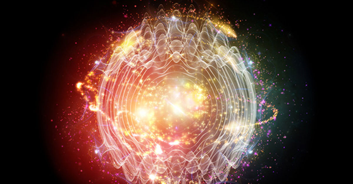 Máme za sebou úspěšný hackathon zaměřený na AI, Machine Learning a ...