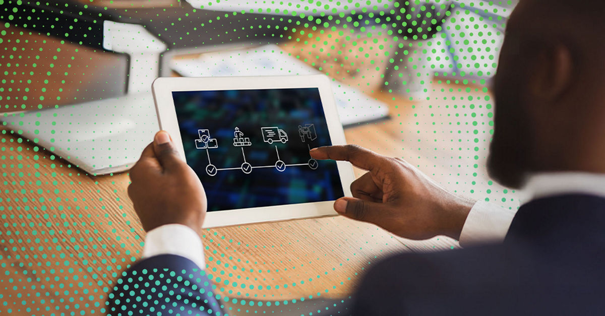 navigating-automotive-customer-experience-deloitte-us