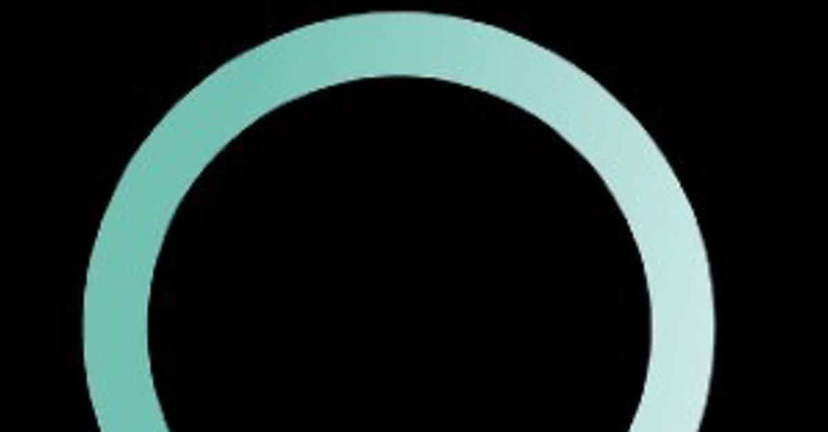 C Round | Deloitte Denmark