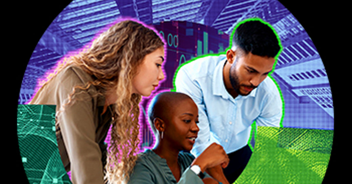 Accelerating innovation for government | Deloitte Canada