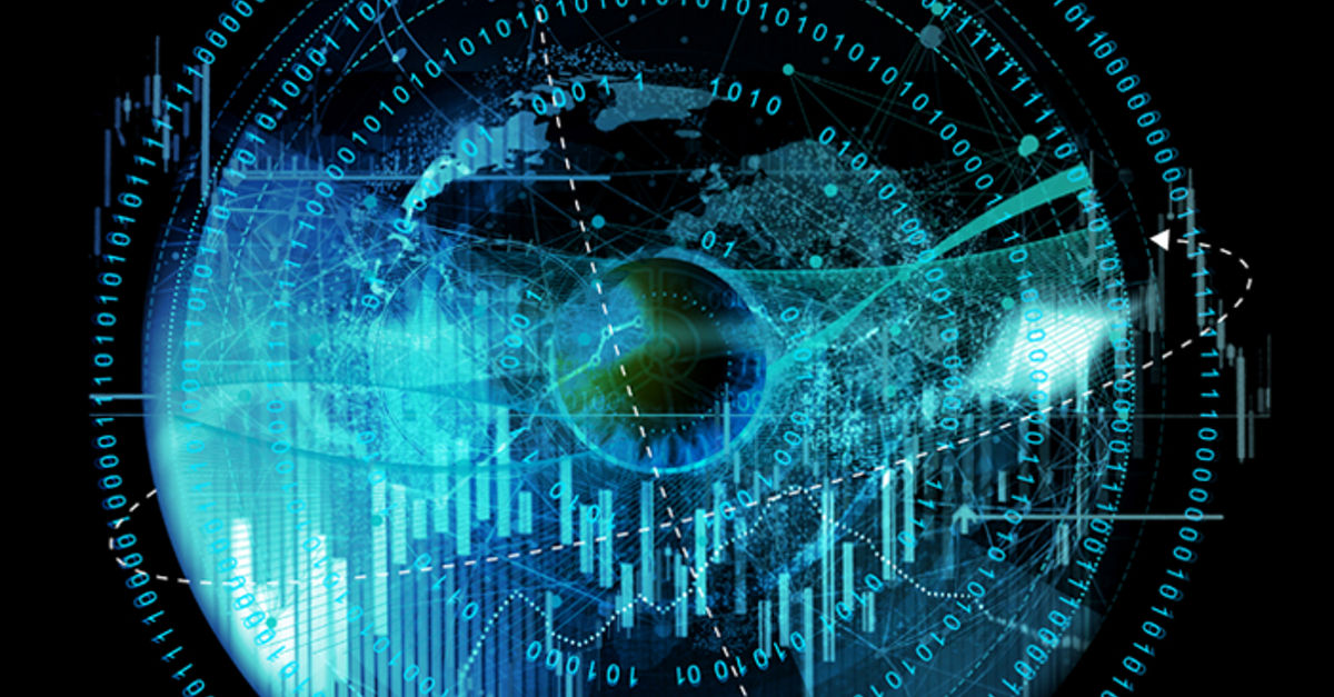 The Age of With™: The AI advantage in defence and security | Deloitte ...