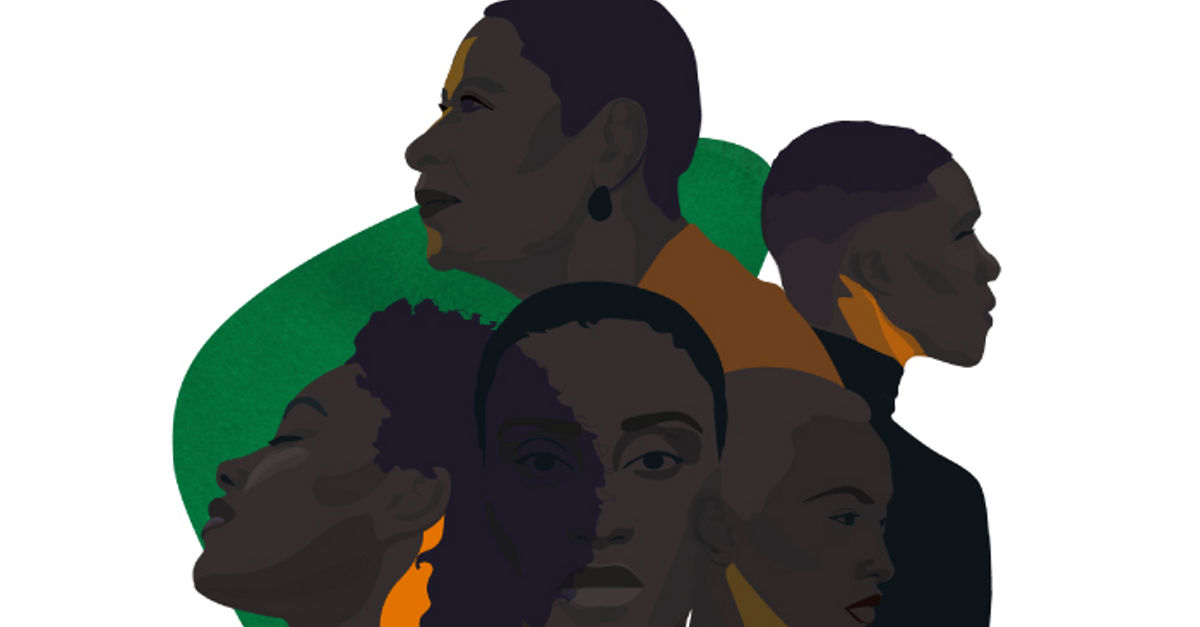 Black Action Council | Deloitte Canada
