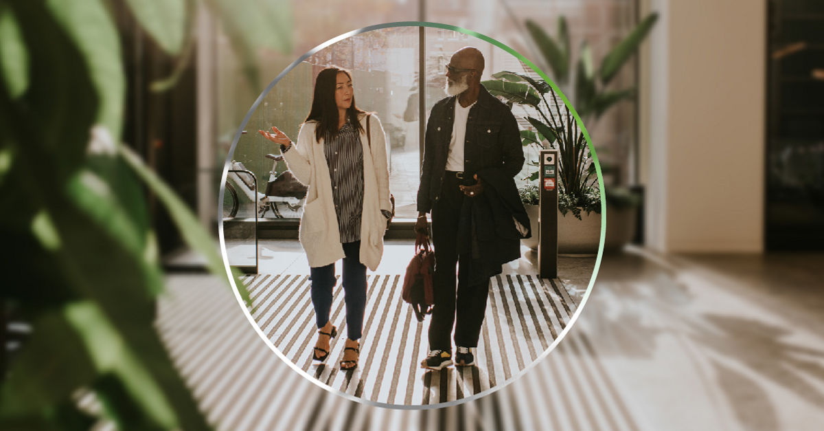 Business | Deloitte Canada