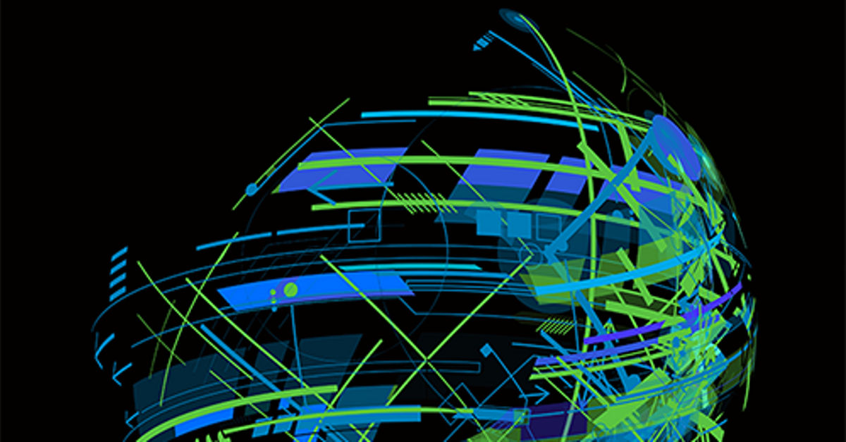 www2.deloitte.com