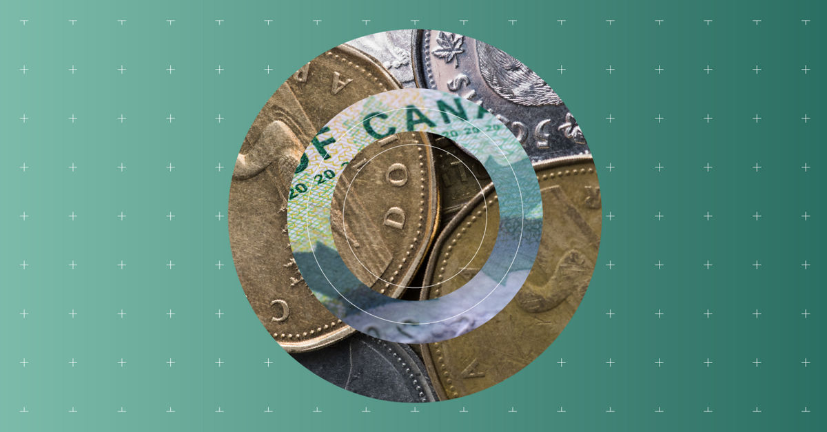 Meaningful Tax Reform: The Missing Link in Canada’s Growth Agenda