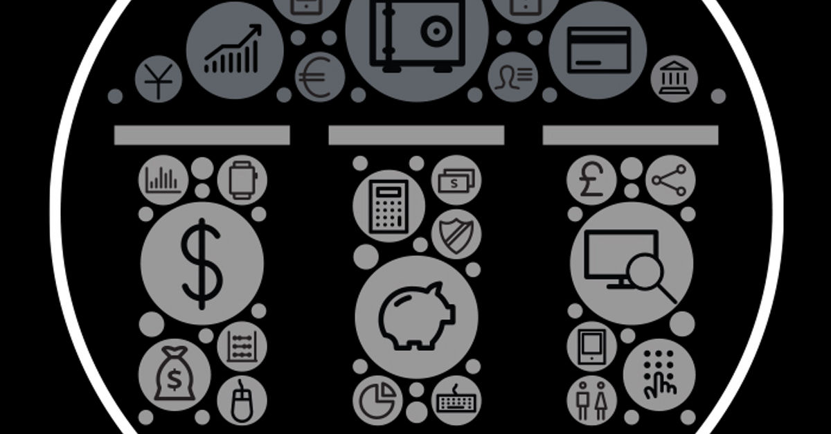 The era of Open Banking | Deloitte Canada