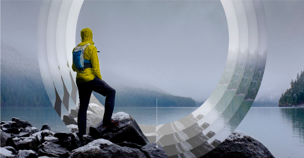 Global disruptions | Deloitte Canada