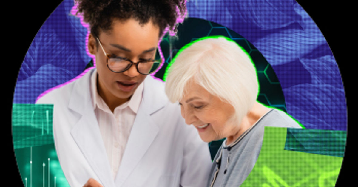 Health care reimagined | Deloitte Canada