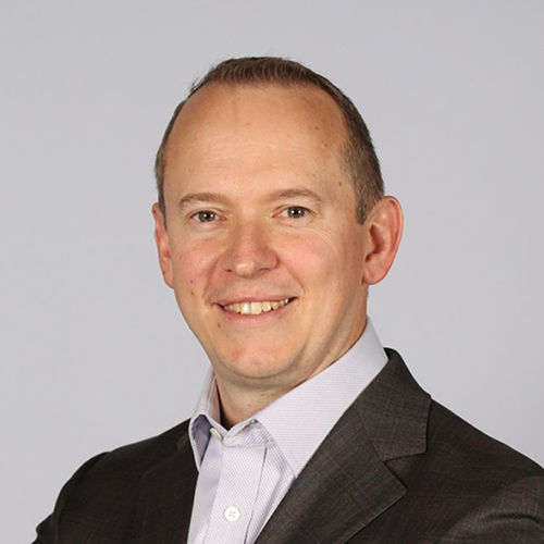 Karl Meissner-Roloff | Deloitte Canada | Actuarial & Insurance Solutions