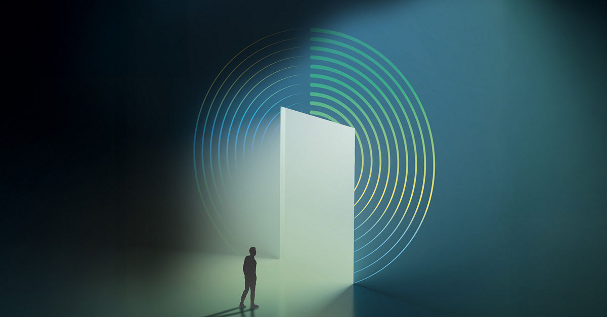 Maximizing exit value: How to create value through credible and ...