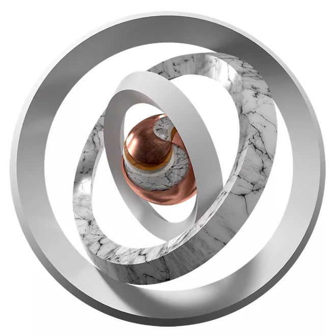 Deloitte’s Oracle Operate to Transform