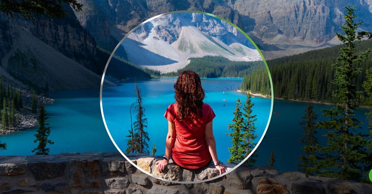 Proudly Canadian | Deloitte Canada