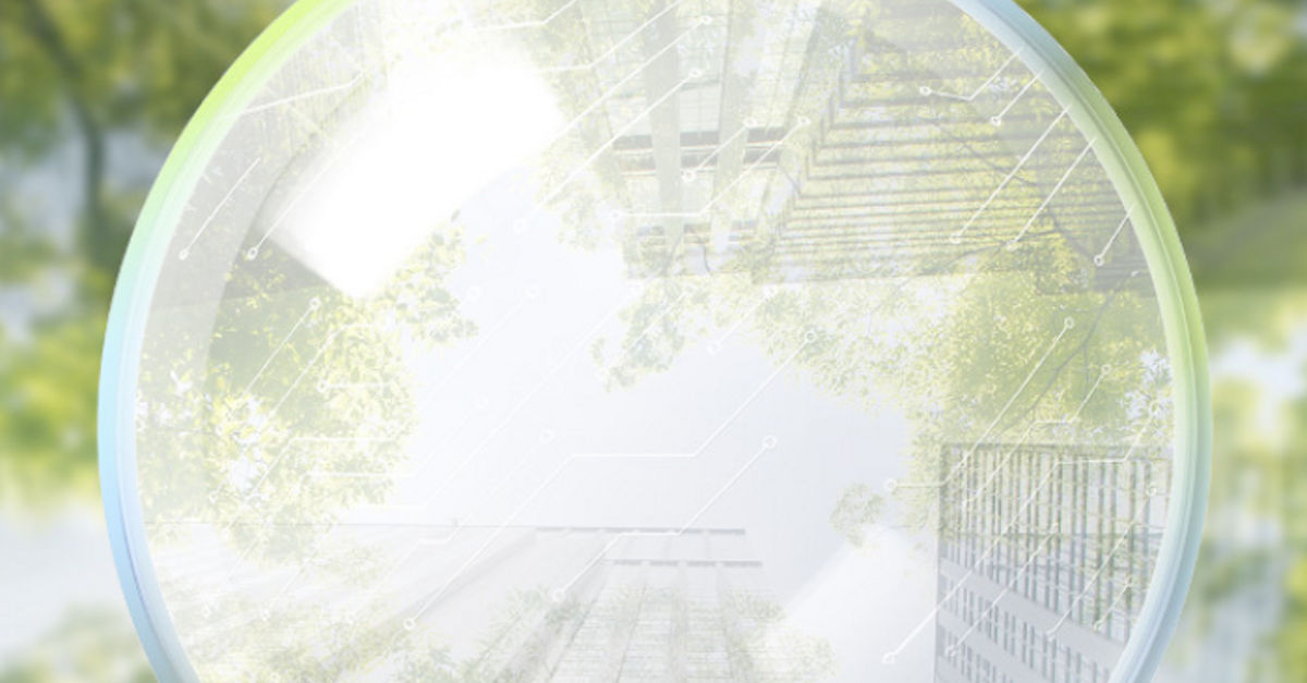 Preparing for enhanced regulatory reporting expectations: | Deloitte Canada