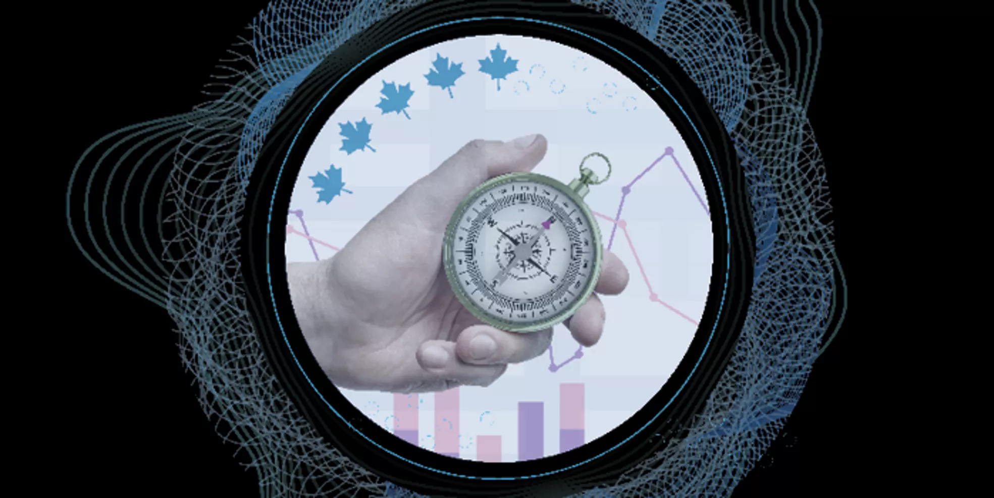 Preparing for enhanced regulatory reporting expectations: | Deloitte Canada