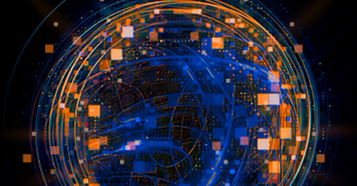 Stealing physical data in a digital world | Deloitte Canada