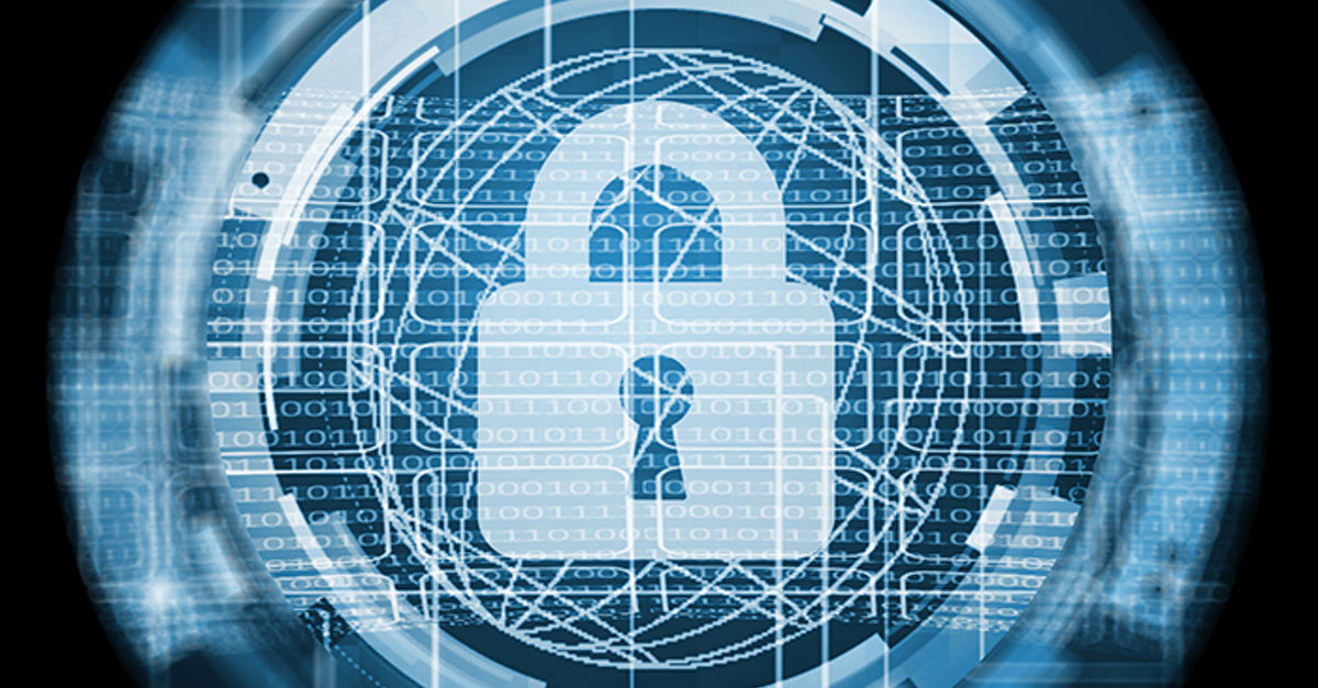 Fortify your organization's cyber defence to withstand cyberattacks ...
