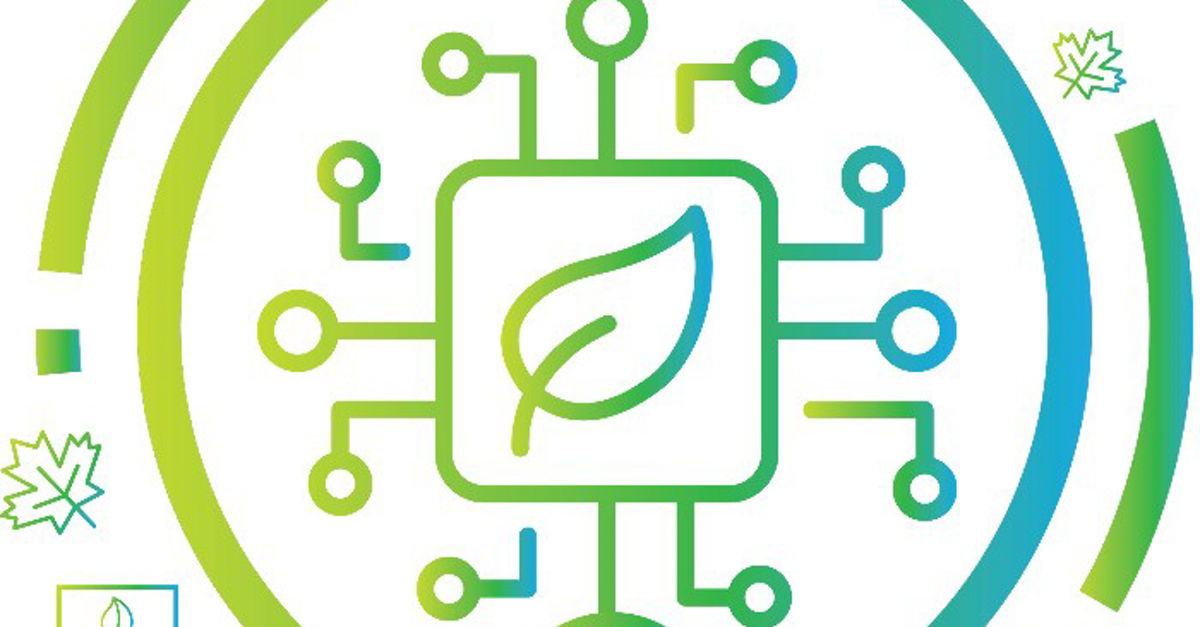 Scaling solutions: Accelerating the commercialization of made-in-Canada ...