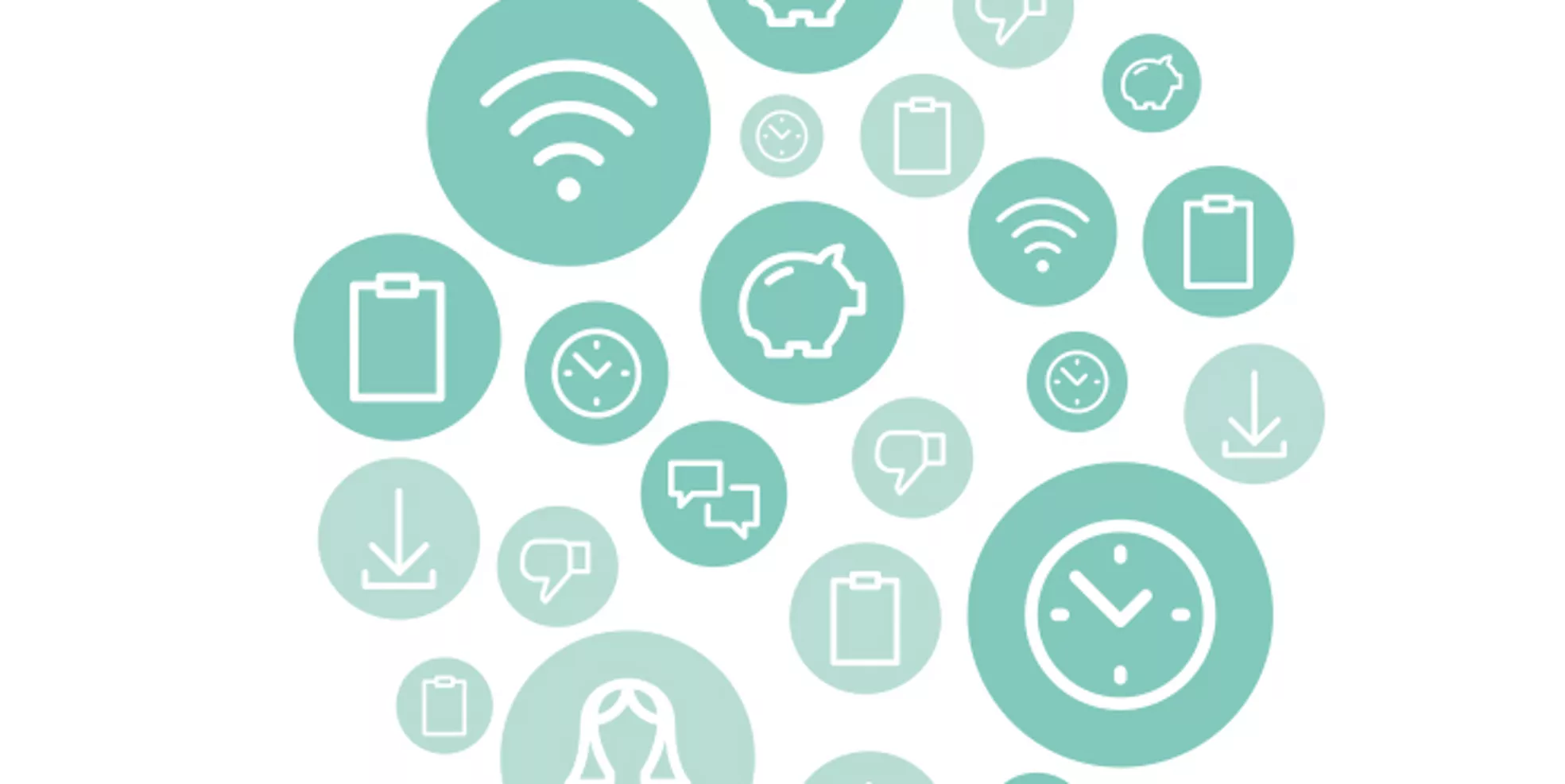 Blockchain in Insurance | Deloitte Canada