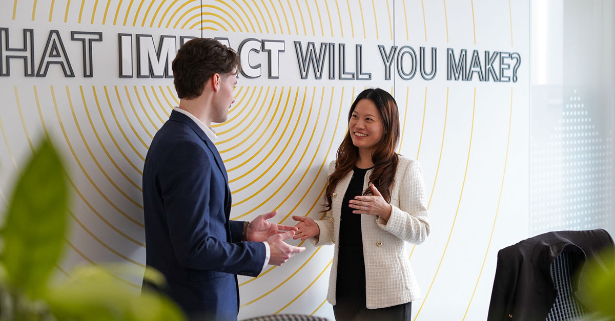 Apply for a job in Strategy, Risk & Transactions Advisory | Deloitte ...