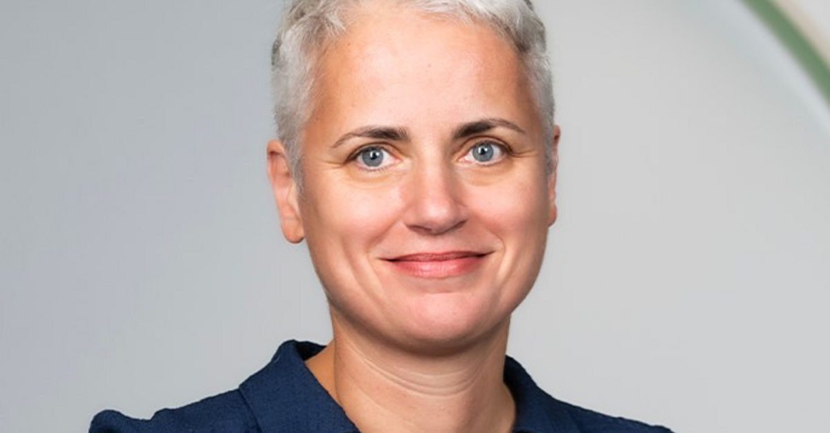 Catherine Saire | Deloitte France