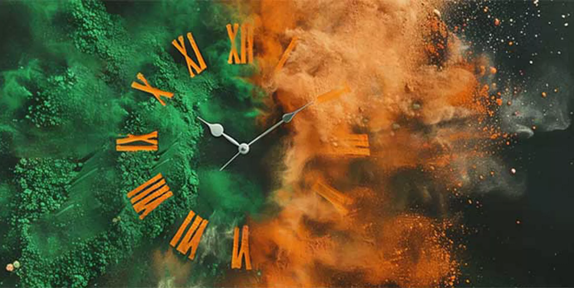 Deloitte Swiss Watch Industry Insights 2024 Spotlight auf Indien Deloitte Schweiz