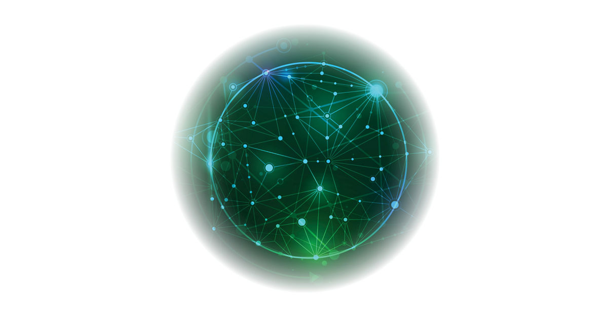 M&A Trends Survey 2025 - 2025 Among The M 6 A