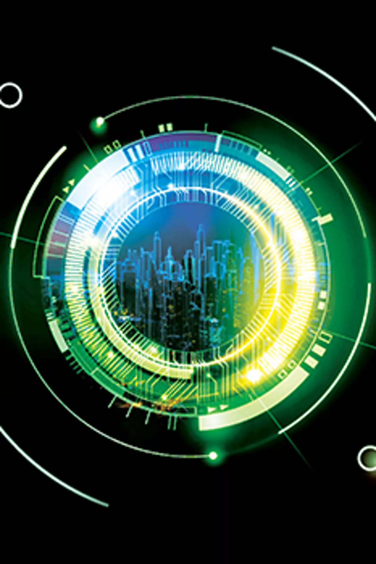 A Guide to Generative AI for CEOs | Deloitte US