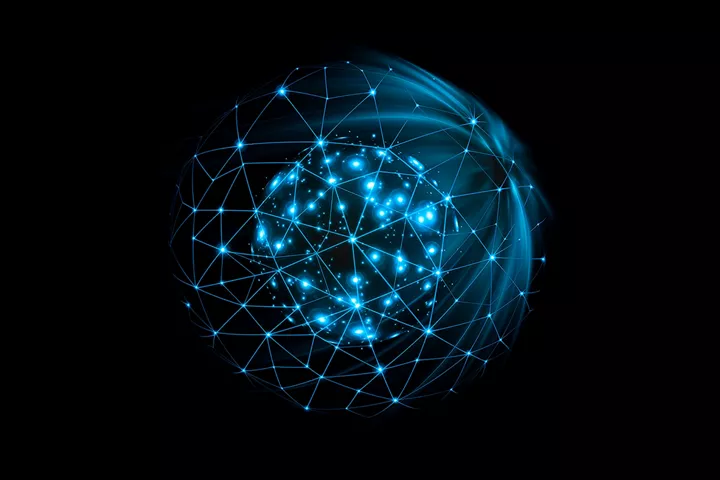 A CEO's guide to envisioning the Generative AI enterprise
