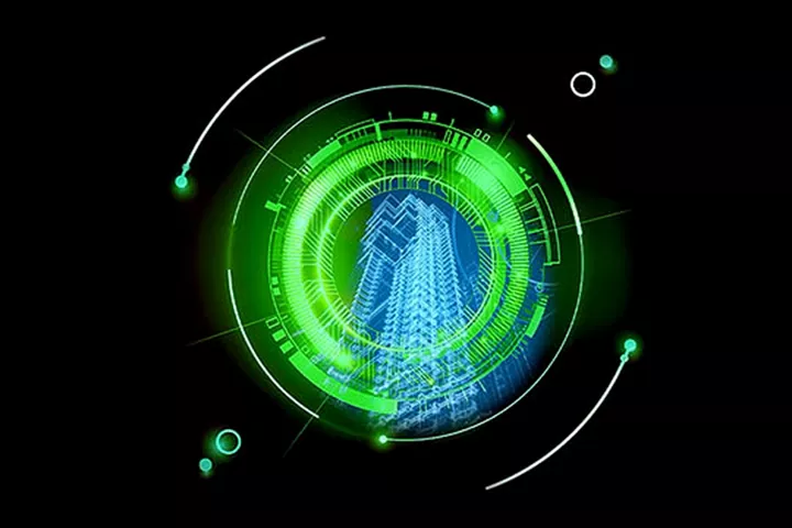 Three roles CEOs need to play to scale Generative AI