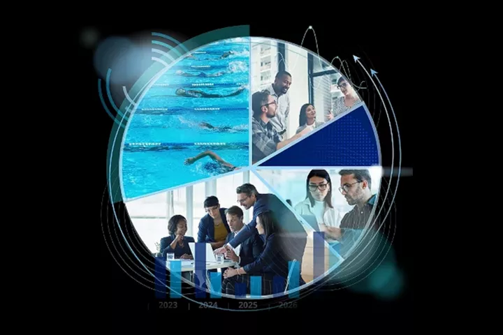 Fortune/Deloitte CEO Survey: Spring 2025