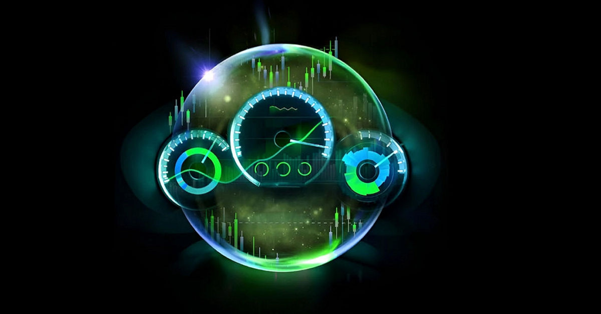 Crunch time: CFO as a driver of enterprise value creation | Deloitte US