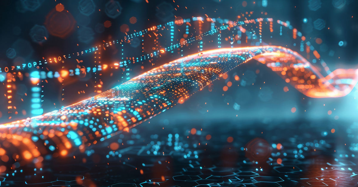 Modernizing ERP Internal Controls | Deloitte US