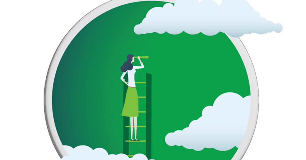 CFO Survey Spring 2023 | Deloitte Portugal