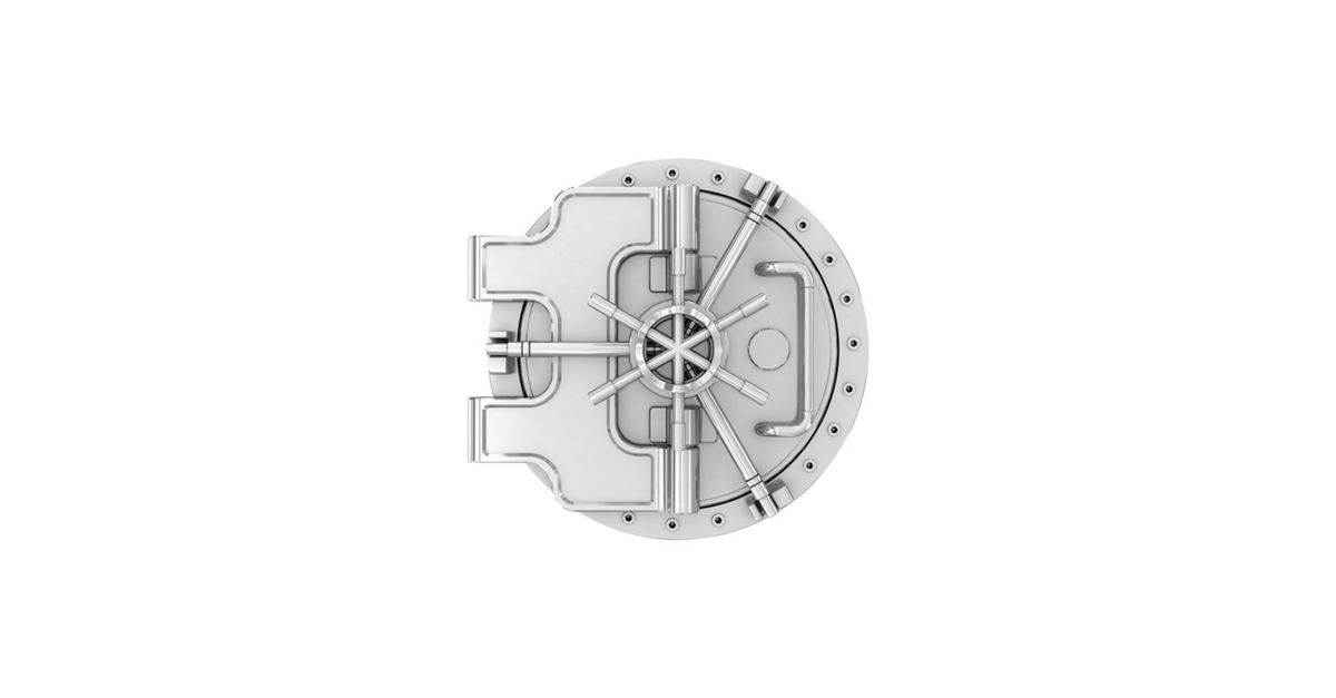 Emerging Trends in Corporate Treasury Functions | Deloitte Switzerland